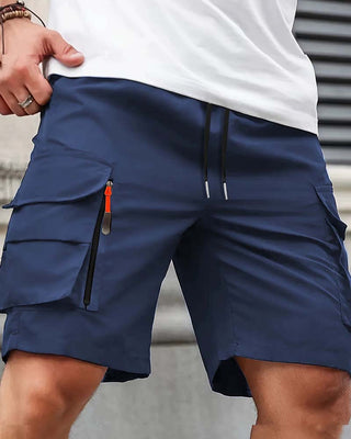Short Homme Lâche Sport