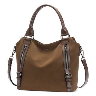 Marcella | Le sac que vous prenez chaque jour