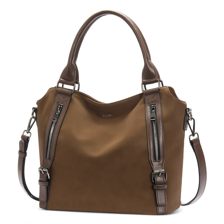 Marcella | Le sac que vous prenez chaque jour