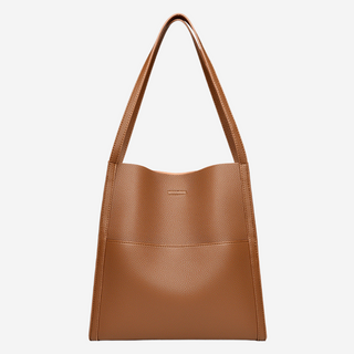 Elena™ | Élégant sac bandoulière en cuir