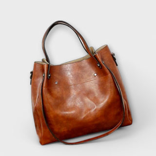 Azura – Ensemble de 4 sacs vintage