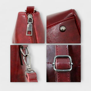 Azura – Ensemble de 4 sacs vintage