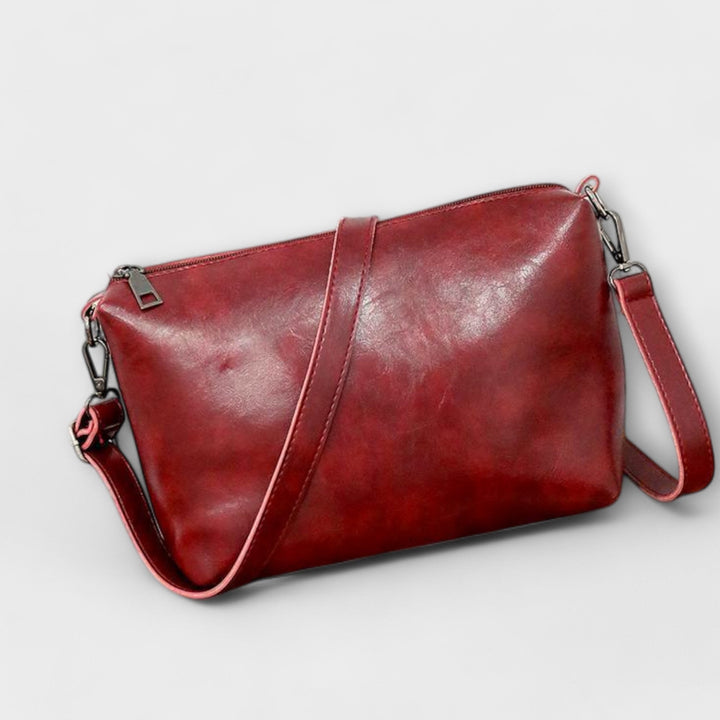 Azura – Ensemble de 4 sacs vintage