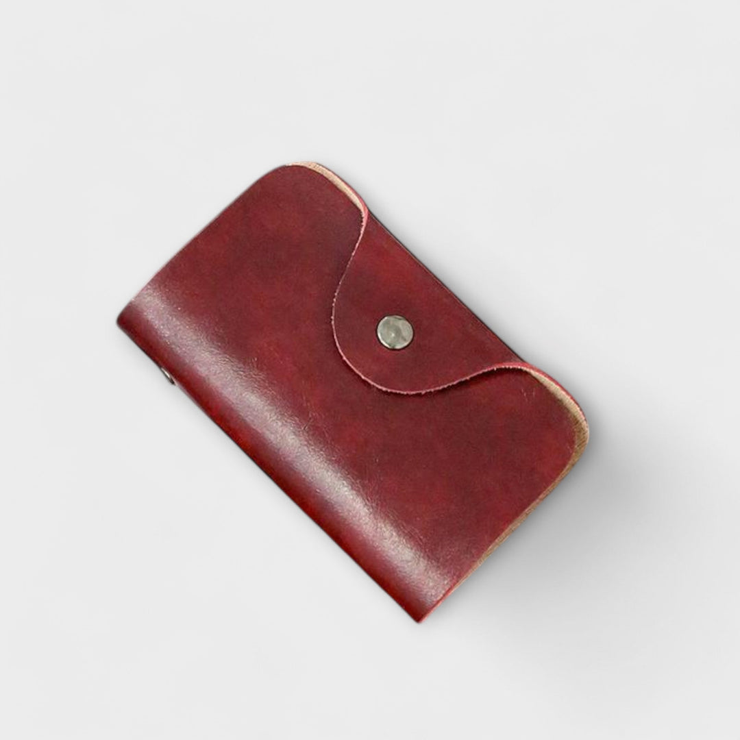 Azura – Ensemble de 4 sacs vintage