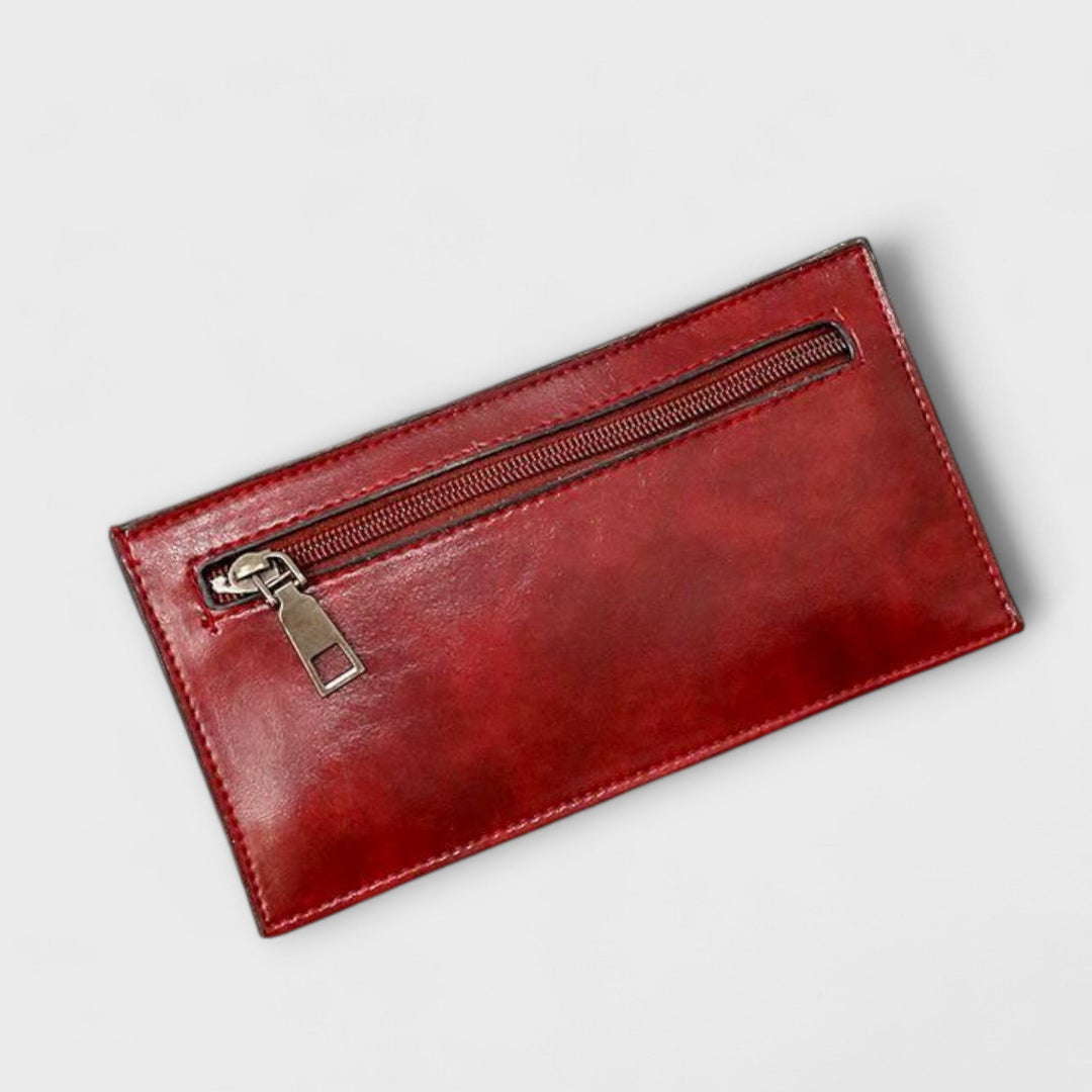 Azura – Ensemble de 4 sacs vintage