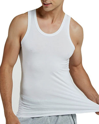 Ensemble Débardeur Sport Homme