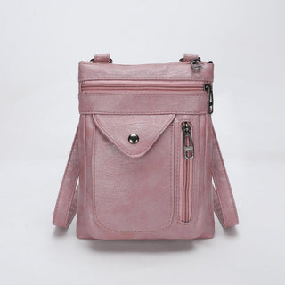 Sophie™ | Sac à épaule vintage