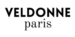 Veldonne Paris