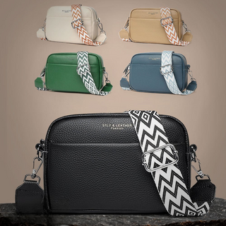Margot™ | Sac à épaule intemporel