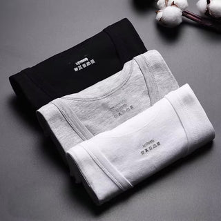 Ensemble Débardeur Sport Homme