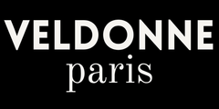 Veldonne Paris