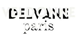 Veldonne Paris