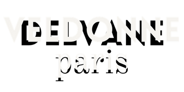 Veldonne Paris