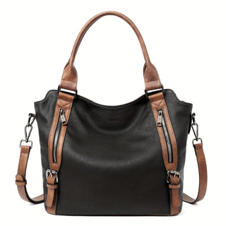 Marcella | Le sac que vous prenez chaque jour