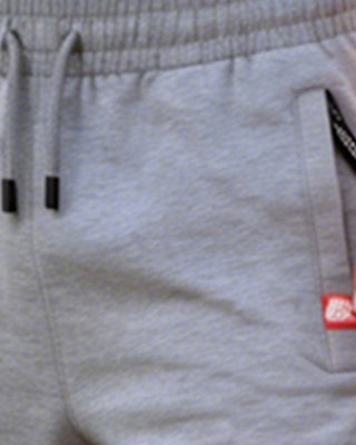 Shorts Homme Uni Plage