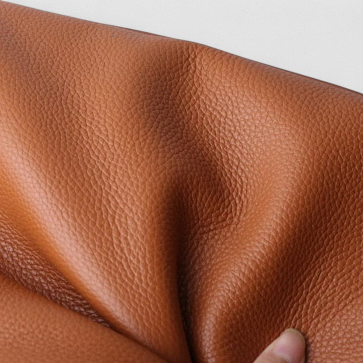 Elena™ | Élégant sac bandoulière en cuir