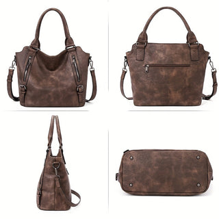Marcella | Le sac que vous prenez chaque jour