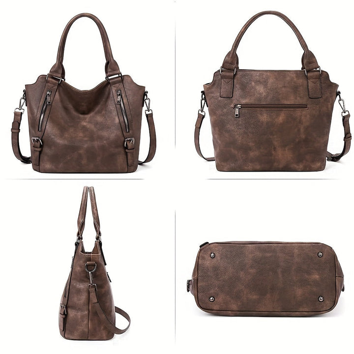 Marcella | Le sac que vous prenez chaque jour