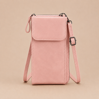 Chloe™ | Sac à main compact et chic