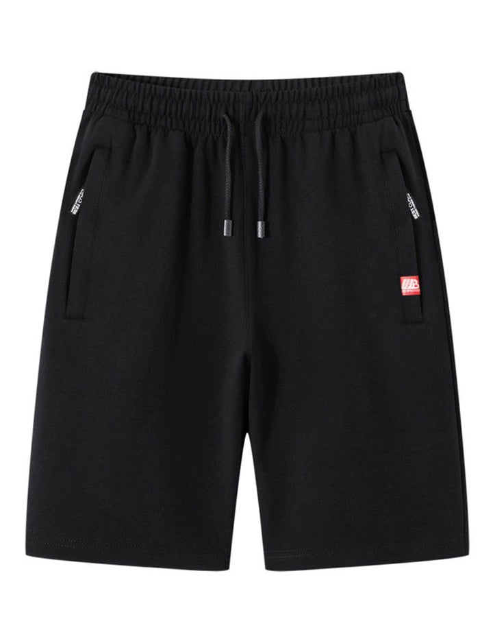Shorts Homme Uni Plage