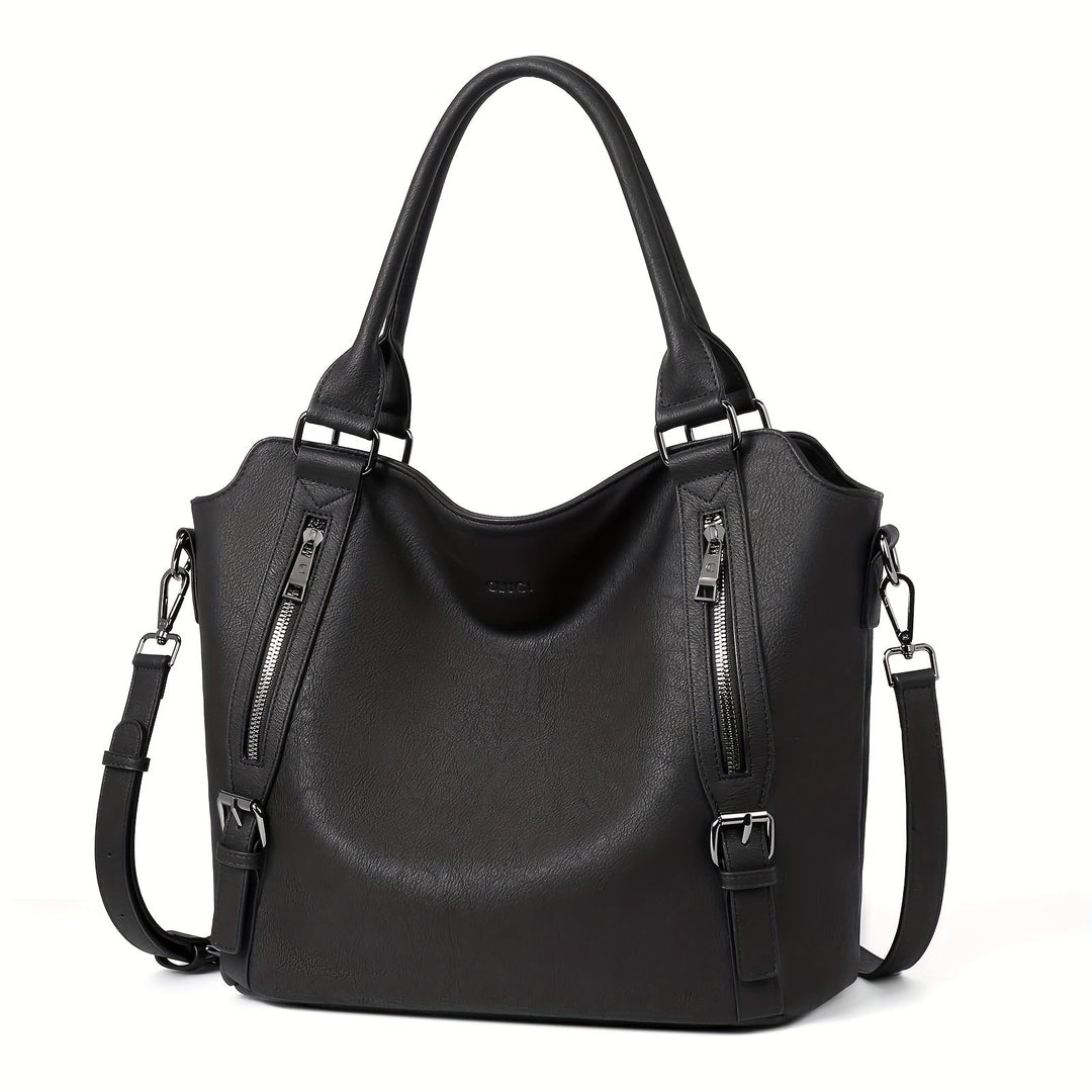 Marcella | Le sac que vous prenez chaque jour