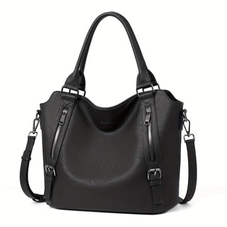 Marcella | Le sac que vous prenez chaque jour