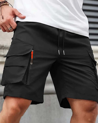 Short Homme Lâche Sport