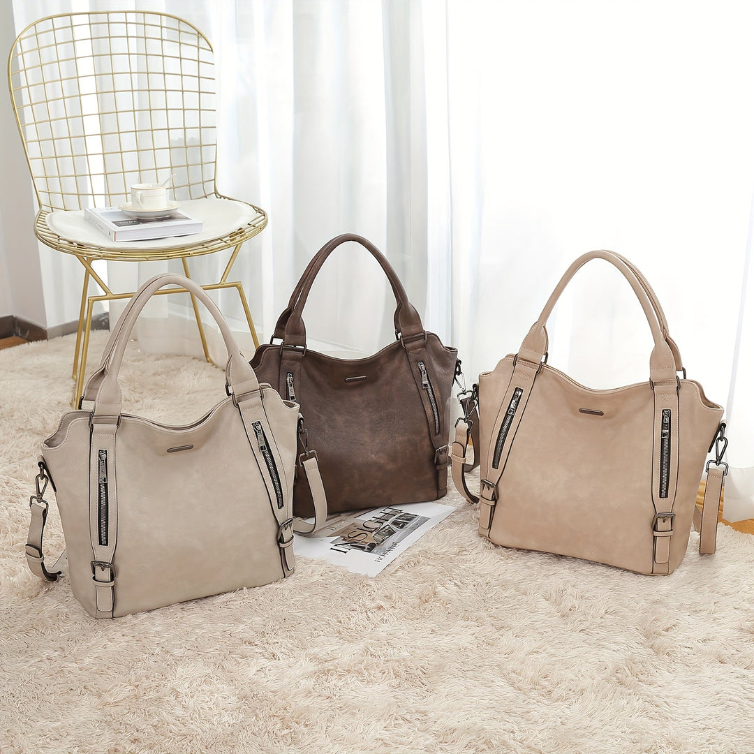 Marcella | Le sac que vous prenez chaque jour