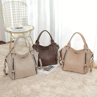 Marcella | Le sac que vous prenez chaque jour