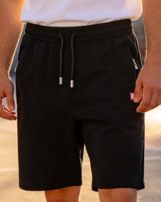 Shorts Homme Uni Plage