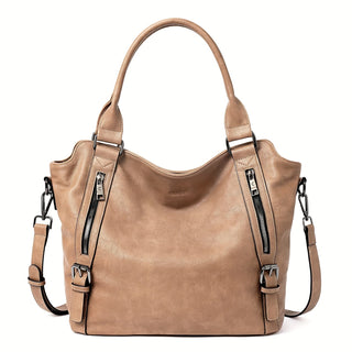 Marcella | Le sac que vous prenez chaque jour