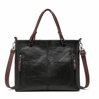 Angela™ | Sac polyvalent