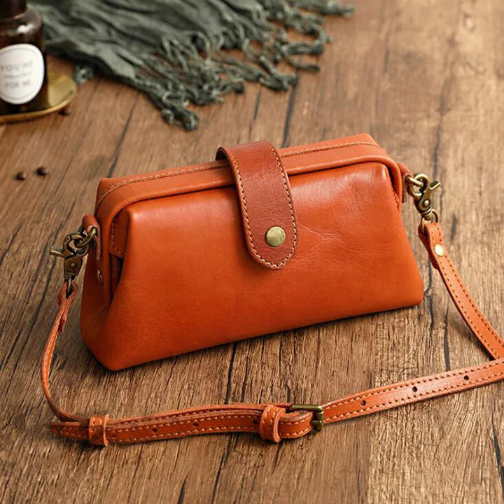 Nicole™ | Sac à épaule tendance