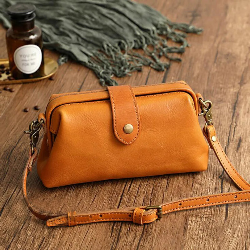 Nicole™ | Sac à épaule tendance