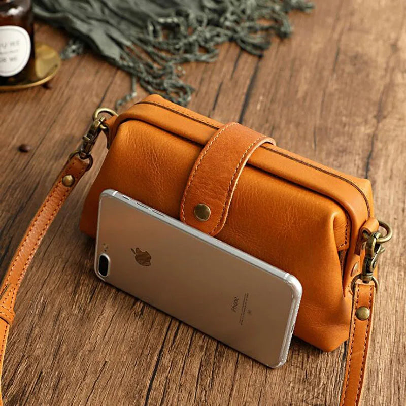 Nicole™ | Sac à épaule tendance