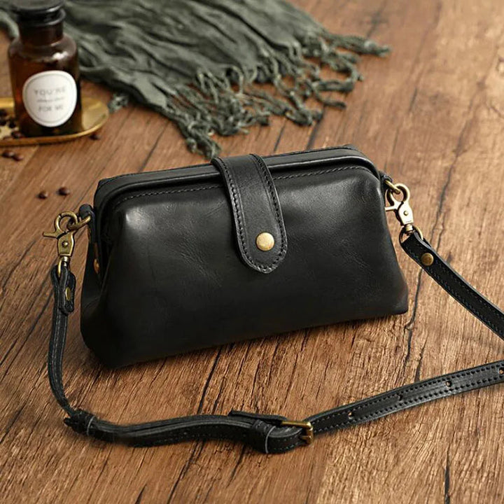 Nicole™ | Sac à épaule tendance