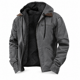 Rémi | Veste d&