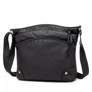 Kelly™ | Sac à épaule élégant