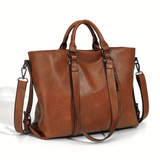 Jennifer™ | Sac du quotidien intemporel