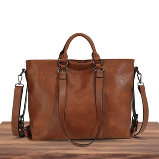 Jennifer™ | Sac du quotidien intemporel