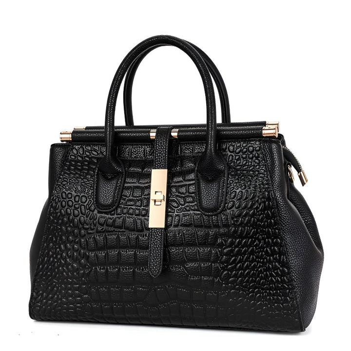 Tiffany™ | Sac à main du quotidien