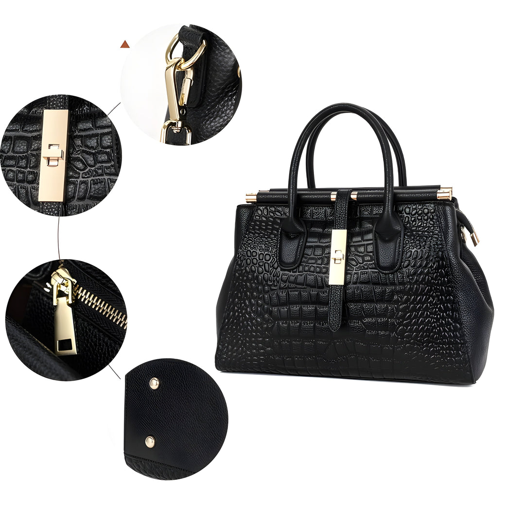 Tiffany™ | Sac à main du quotidien