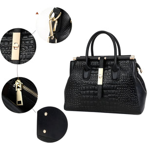 Tiffany™ | Sac à main du quotidien