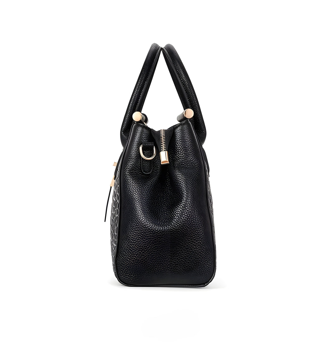 Tiffany™ | Sac à main du quotidien