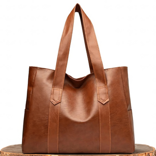 Stephanie™ | Sac classique à l&