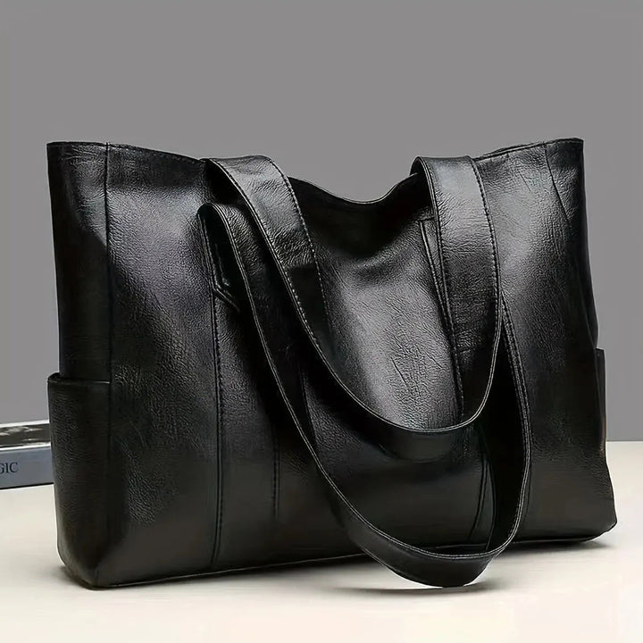 Stephanie™ | Sac classique à l&