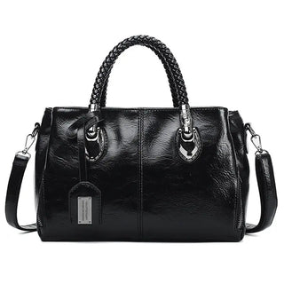 Susan™ | Sac à main polyvalent