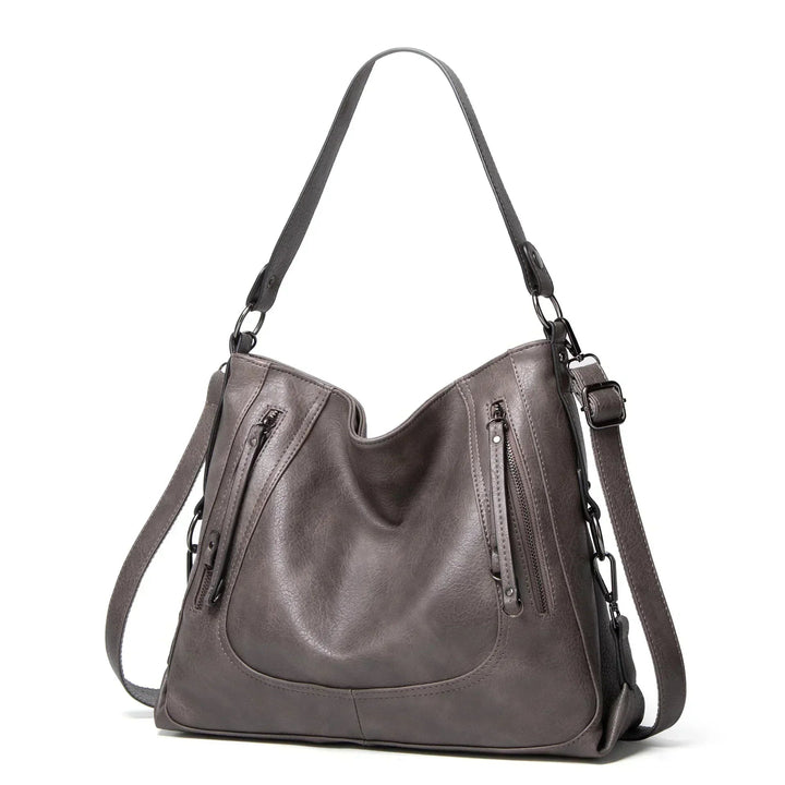 Rebecca™ | Sac élégant à rabat