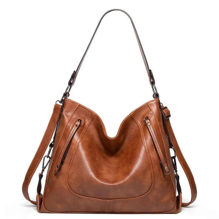 Rebecca™ | Sac élégant à rabat