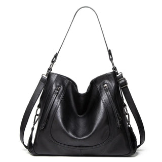 Rebecca™ | Sac élégant à rabat